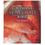 Thumbnail: The Louisiana Seafood Bible: Fish Volume 2