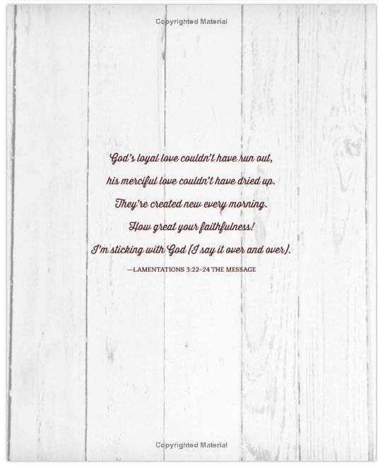 Thumbnail: Duck Commander Kitchen Presents Celebrating Family and Friends