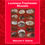 Thumbnail: Louisiana Freshwater Mussels