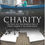 Thumbnail: Charity