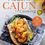 Thumbnail: Modern Cajun Cooking: 85 Farm-Fresh Recipes with Classic Flavors