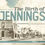 Thumbnail: The Birth of Jennings, Louisiana