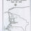 Thumbnail: The Battle of Stirling's Plantation and Bayou Bourbeau