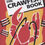 Thumbnail: The Crawfish Book