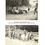 Thumbnail: The History of Hackberry, Louisiana