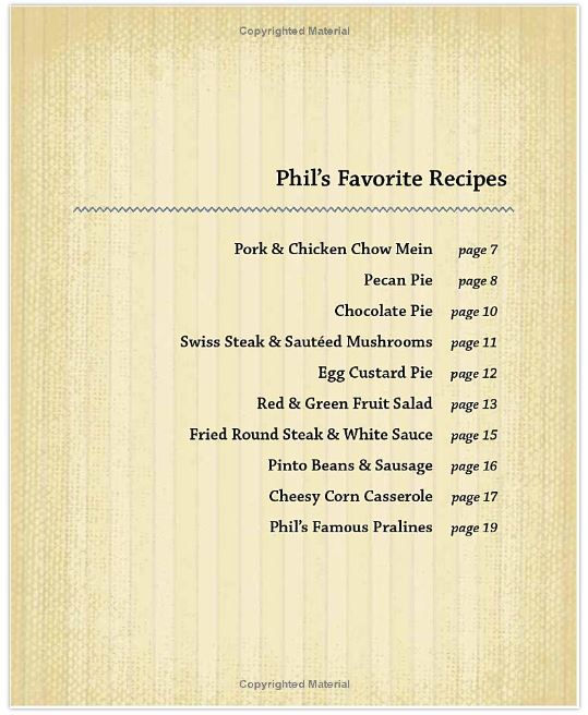 Thumbnail: Miss Kay's Duck Commander Kitchen: Faith, Family, and Food--Bringing Our Home to