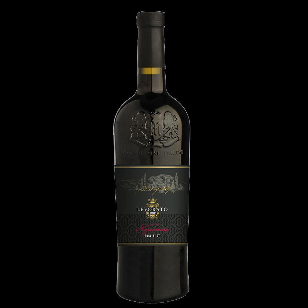 vinho-tinto-4_banner