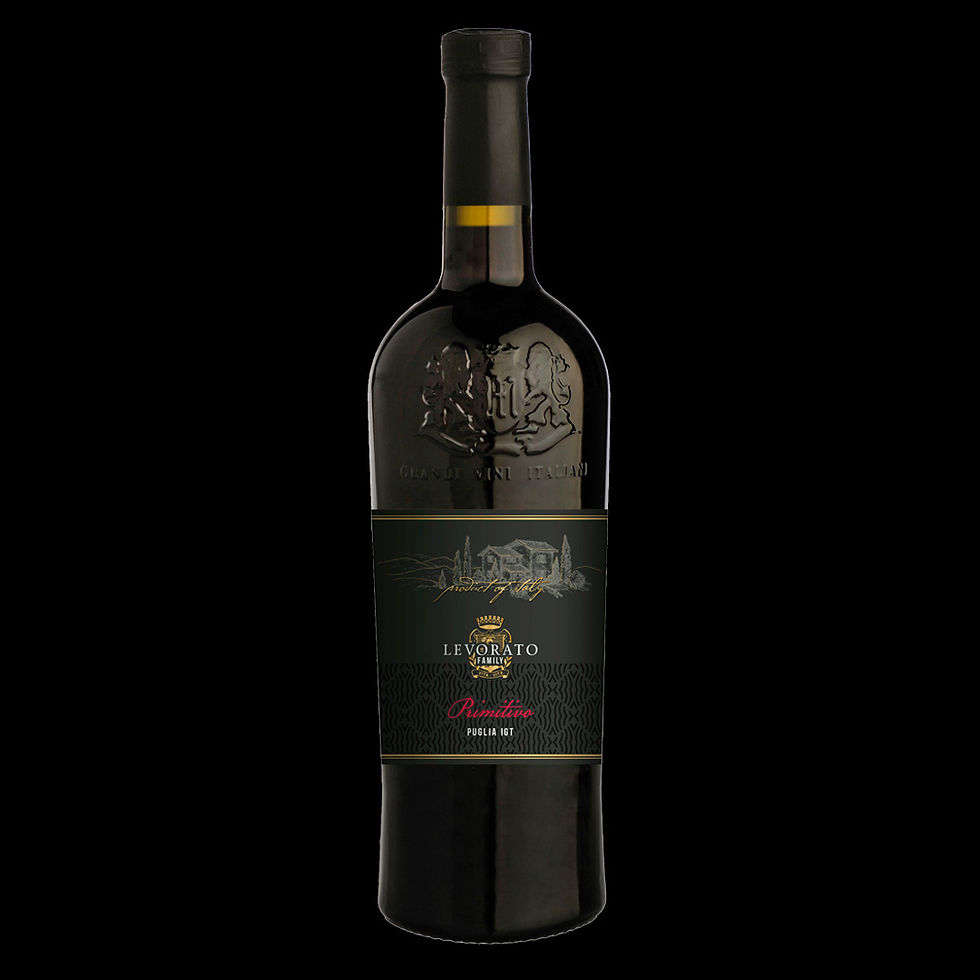 vinho-tinto-3_banner