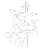 neptune.png