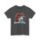 Thumbnail: Wrestling- Roll with Jesus Tee-Shirt- Style 1
