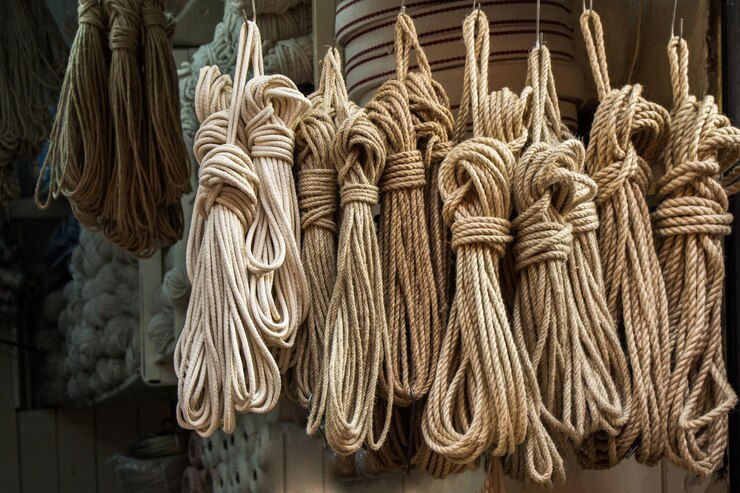rope for sale
