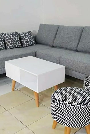 SET SOFA L