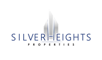 JM LOGO-02 (1).png