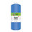 Miniature : Gouache (1L)