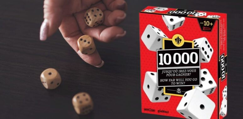 10000
