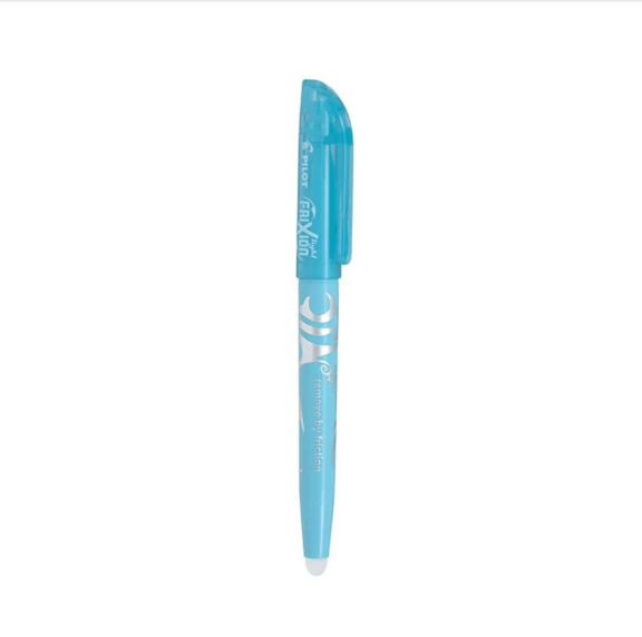 Miniature : Surligneur pastel Pilot frixion