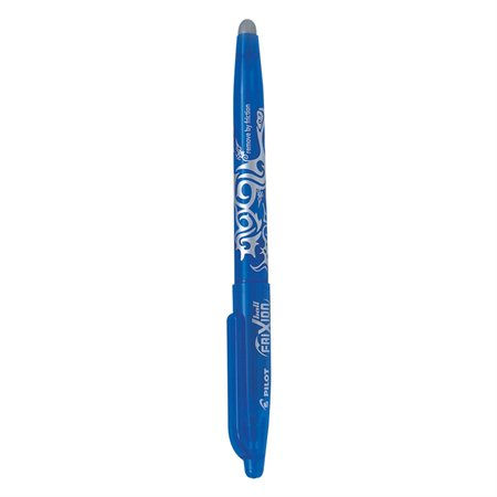 Thumbnail: Stylo Effaçable Frixion Ball - 0.7 mm