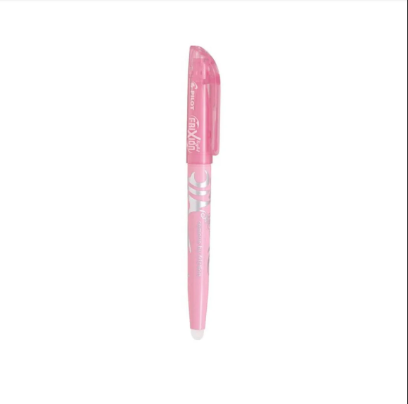 Miniature : Surligneur pastel Pilot frixion