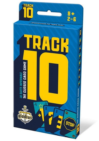 Track 10