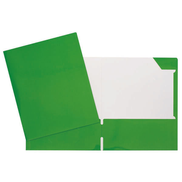 Thumbnail: Porte-documents en carton laminé