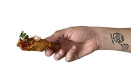 FEDD53D9-F25A-49D2-B061-D2068BF0ACCD.PNG