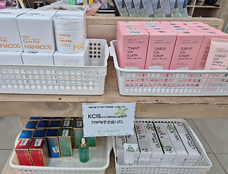 스크린샷 2026-01-31 오전 12.29.40.png