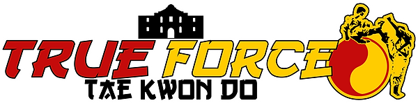 TF TKD - Web Header Logo.png