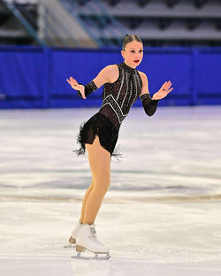 470273449_18021249794629577_3839657239293597657_n