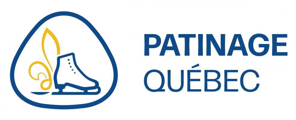 Championnats de patinage STAR et Adultes de la section Québec 2025