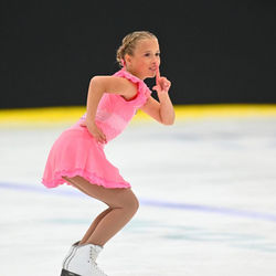 515398608_122102732768932762_291242647891794211_n