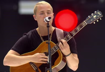 Mike Posner took a pill.PNG