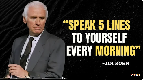 Speak 5 Lines to yourself every morning.PNG