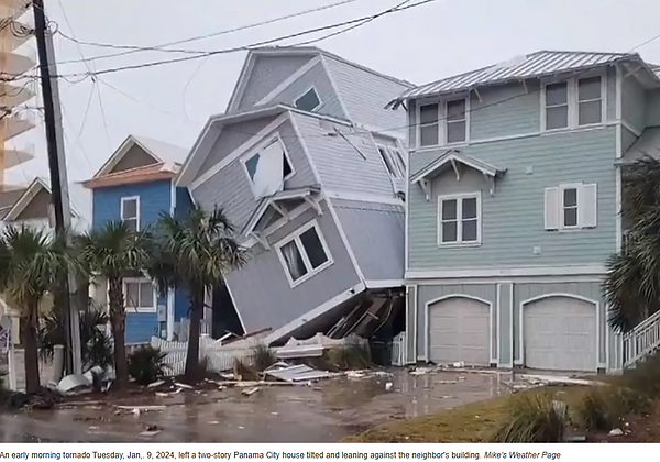 01-09-24 a Panama City.PNG