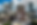 miami condo bldg under const.PNG