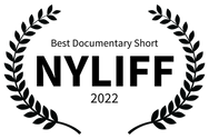 Best Documentary Short - NYLIFF - 2022.png