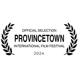 Official Selection 2024 Black(2).png