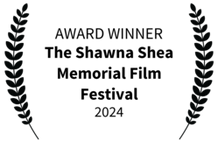 AWARDWINNER-TheShawnaSheaMemorialFilmFestival-2024 (1).png
