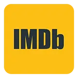 de896a_bd53c70cd5a94cc286edb7a60267c7e9~mv2.webp