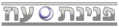 logo 2.png