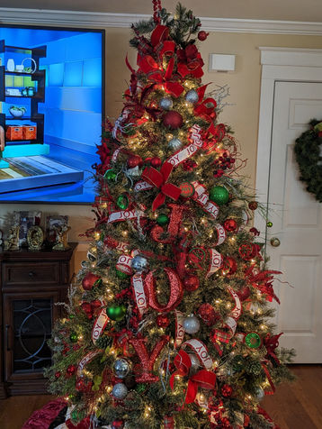 PXL_20221118_200317622.PORTRAIT (1).jpg