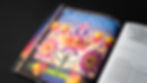 Прев'ю: Telegraf. Bundle