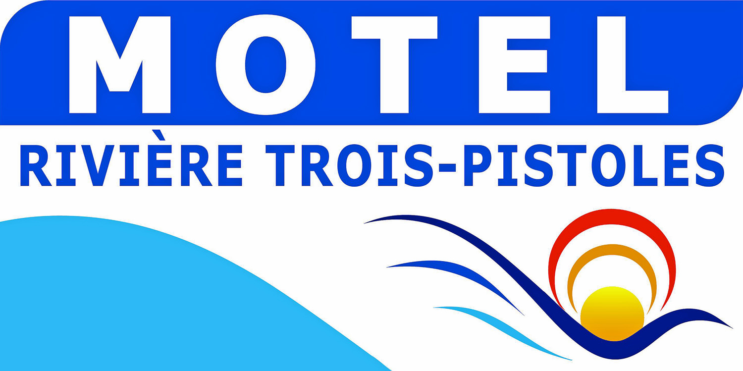 Motel Riviere Trois Pistoles in Trois-Pistoles, Canada
