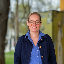 sonja_panthoefer_aussprachecoaching_online.PNG
