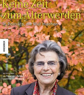 Andreas-Wirthensohn+Keine-Zeit-zum-Älterwerden-16-Porträts-die-Mut-machen-16-Porträts-von-
