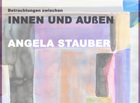 2604_Angela_Stauber_edited.png