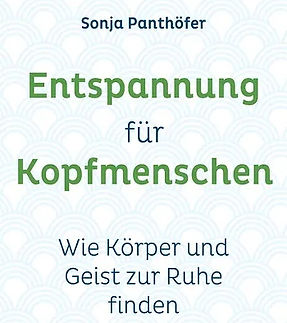 panthoefer-entspannung-kopfmenschen.jpg .jpg