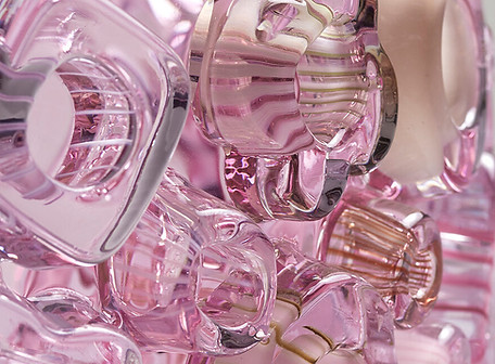 2608-galerie-handwerk-alles-rosa.jpg