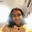 Writer: Nitya Khirwar 
