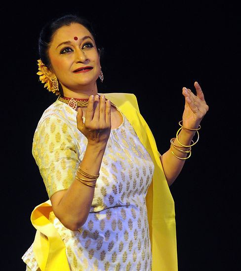 Robir Ronge-1 Anusree.JPG
