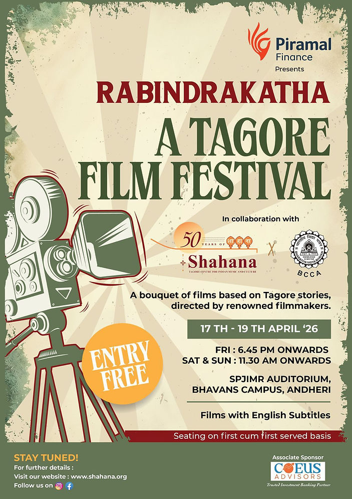 WhatsApp Image 2026-03-22 at 5.13.16 AM.jpeg